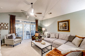 Cypress Bend 1135